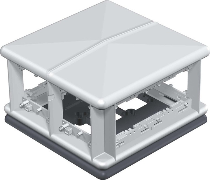 Produktbild OBO Bettermann Telitank