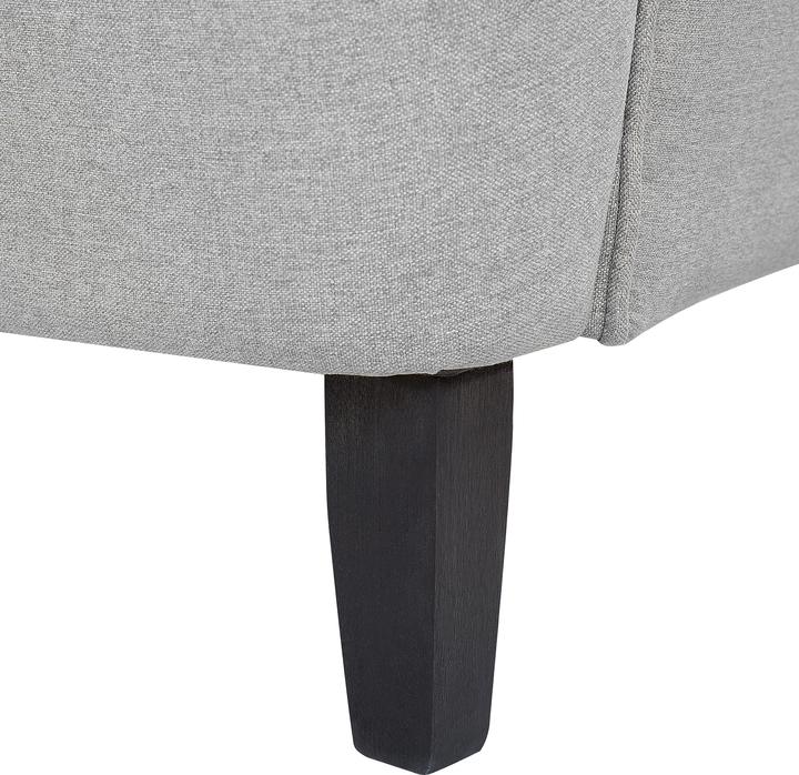 Actual product image Beliani Abson