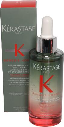 Actual product image Kérastase Genesis Homme Serum (90 ml)