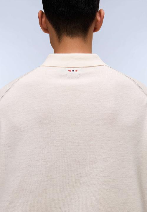 Produktbild Napapijri Damavand (XS)