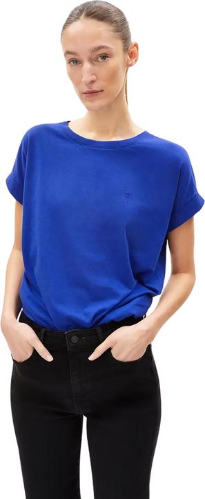 Produktbild Armedangels Women's Idaara (S)