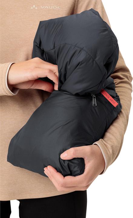 Immagine prodotto Vaude Neyland (M)