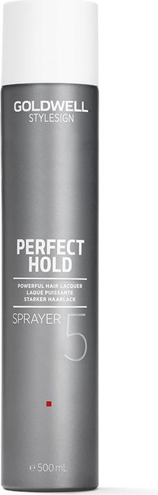 Immagine prodotto Goldwell Texture (500 ml)
