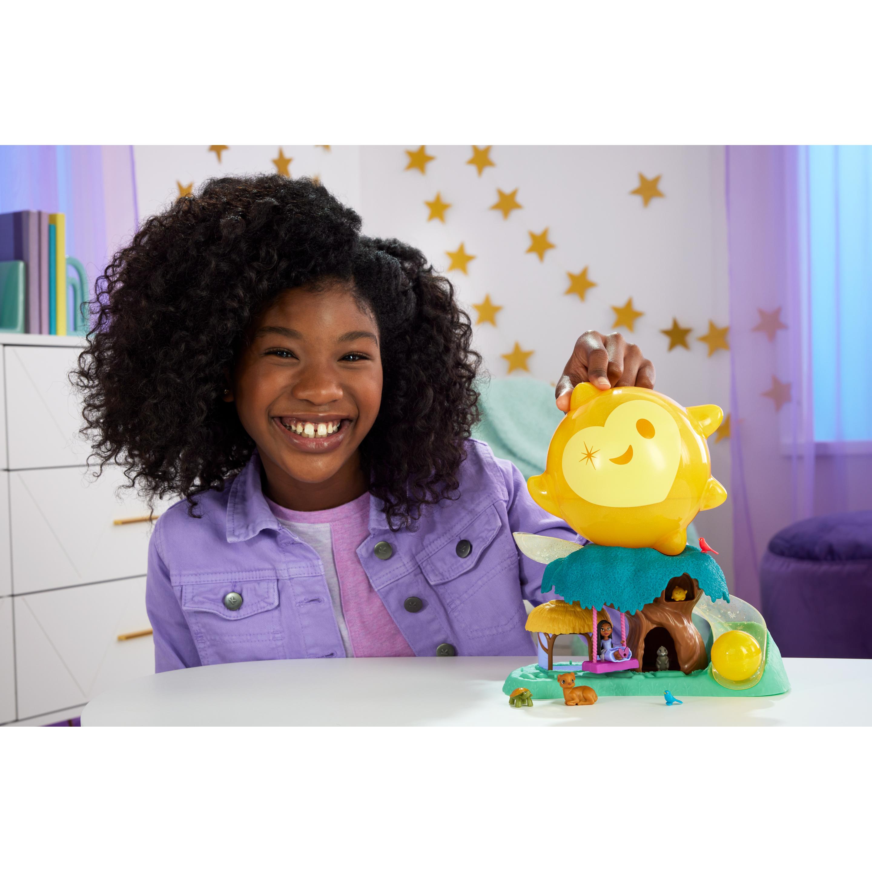 Disney Daylight Innovation Surprise Item