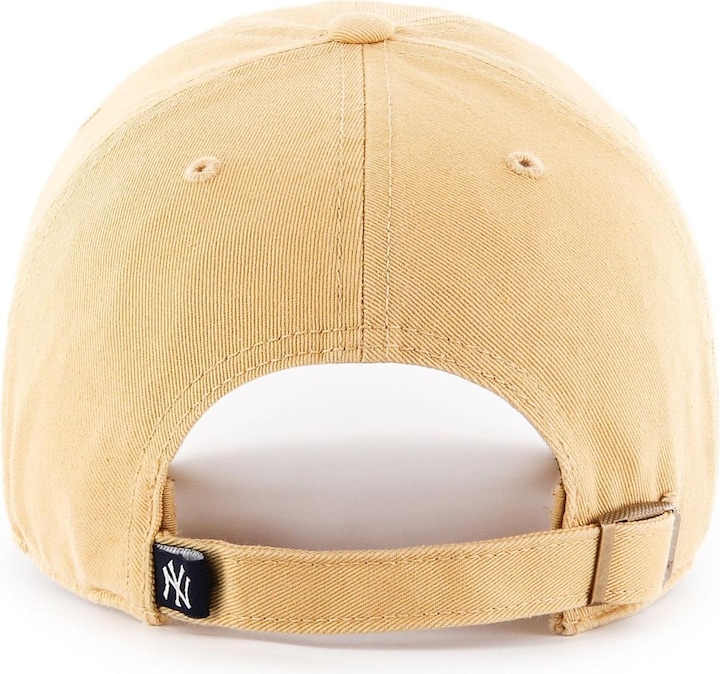 Image du produit 47 Brand Coupe décontractée MLB New York Yankees (Taille unique)