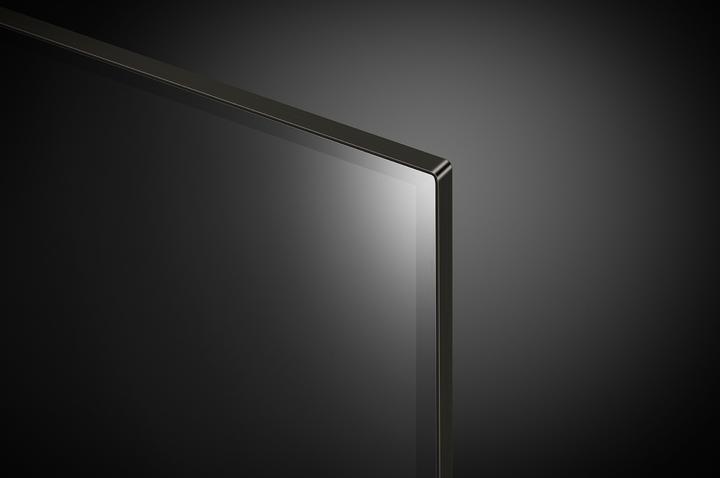 Image du produit LG OLED65C46LA (65", C4, OLED, 4K, 2024)