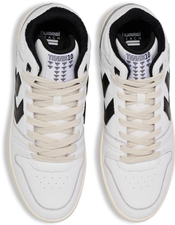 Produktbild hummel TENNIS 10 LX-E (46)