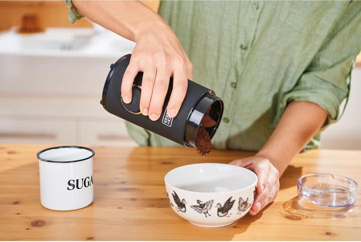Actual product image Black & Decker BXCG150E