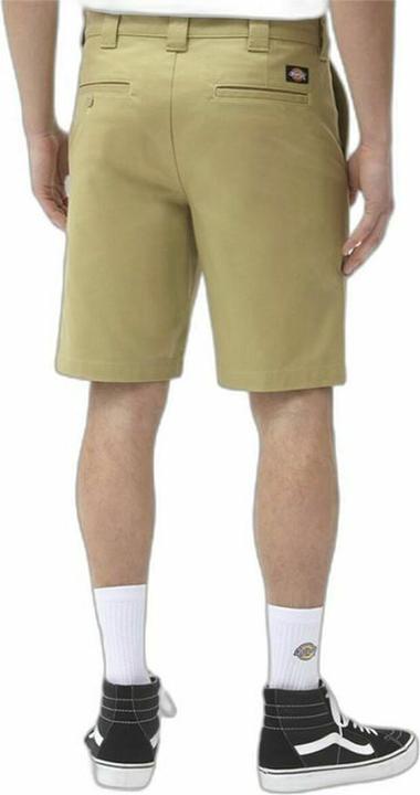 Image du produit Dickies Short Cobden - 125401 (30)