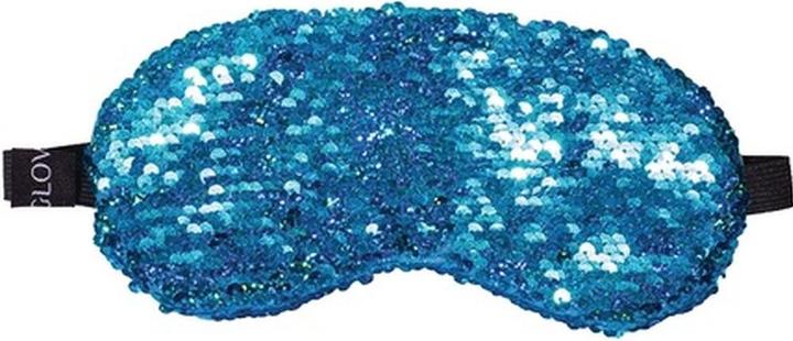 Immagine prodotto Glov la bella addormentata (Salviette detergenti per il viso)