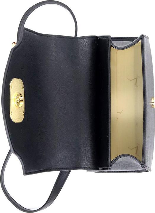 Immagine prodotto 19V69 Italia Vb-208