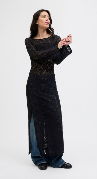 Produktbild JJXX JXSTINE Kleid Kleid (S)