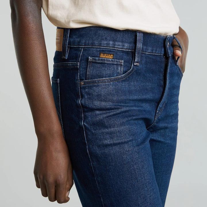 Actual product image G-Star 10019994 (W27/L30)