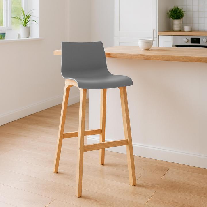 Produktbild CLP Hoover Natura