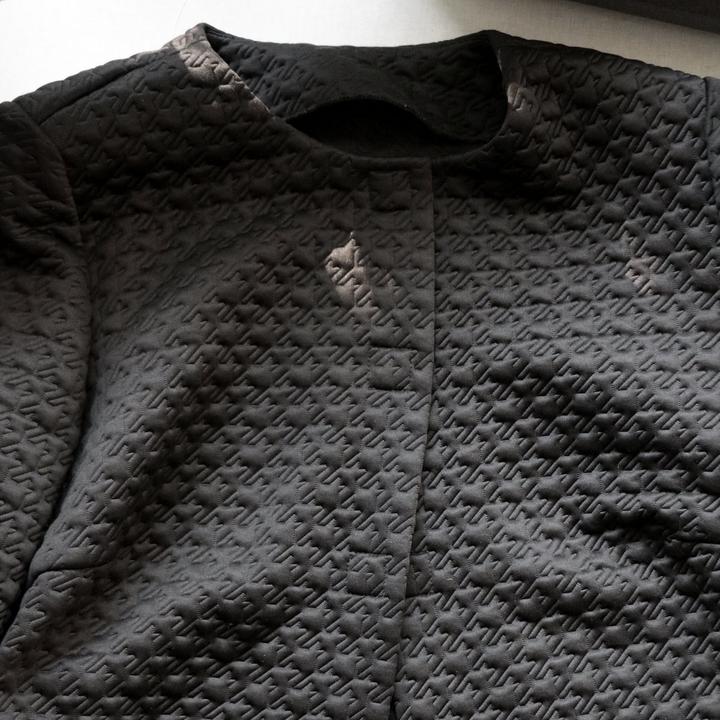 Produktbild Supermagnete Einnähbarer Magnet eckig (10x)