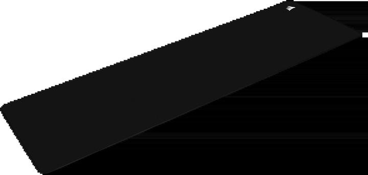 Actual product image Corsair MM500 v2 (XL)