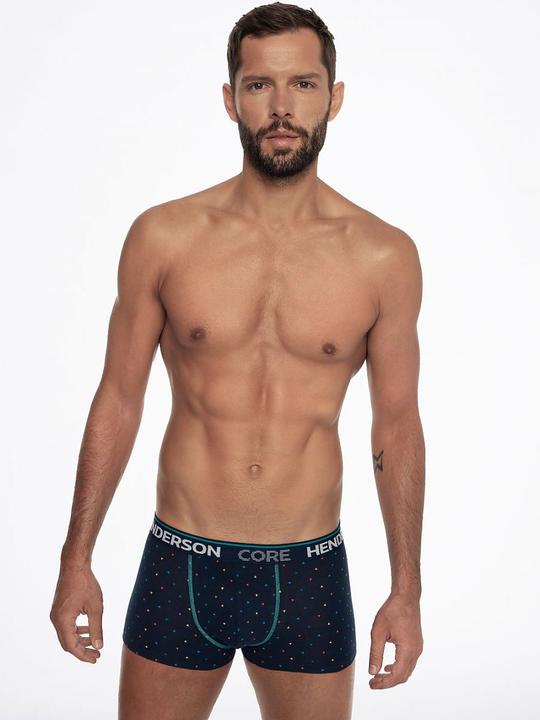 Produktbild Henderson Set (3XL, 2er Pack)