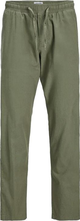 Produktbild Jack & Jones Hosen (M)