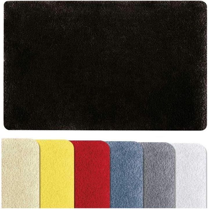 Actual product image spirella Fino (60 x 60 cm)