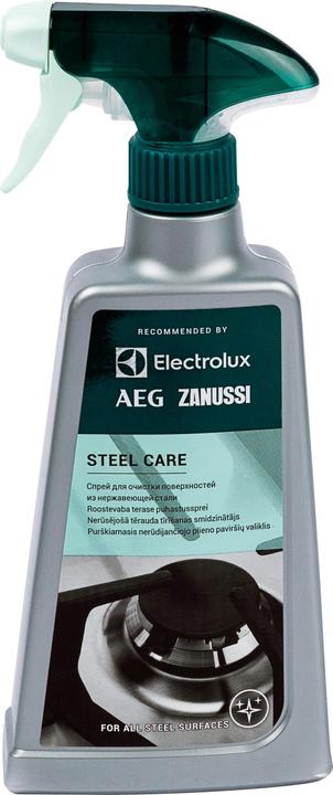 Produktbild Electrolux M3SCS200