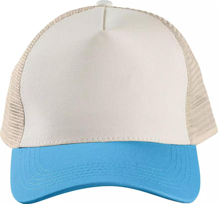 Actual product image Sol's Blink (One size)