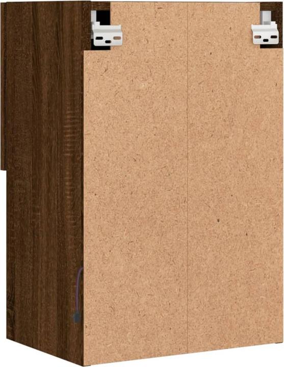 Produktbild VidaXL Jasper