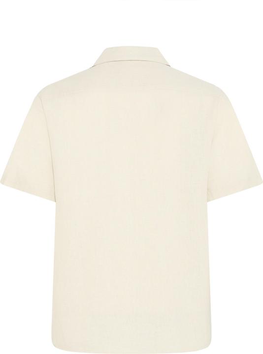 Actual product image Solid Allan Cuba (L)