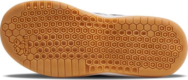 Produktbild hummel Multiplay Flex Vc Jr (31)