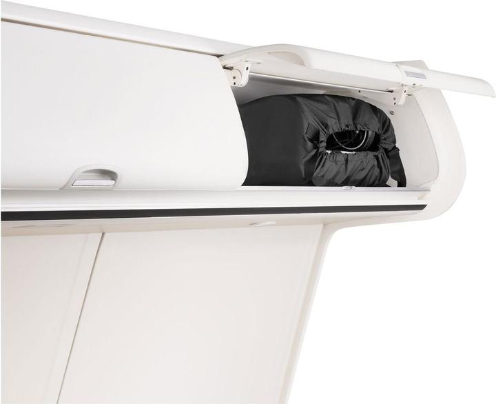 Produktbild ABC Design Ping Two Trekking