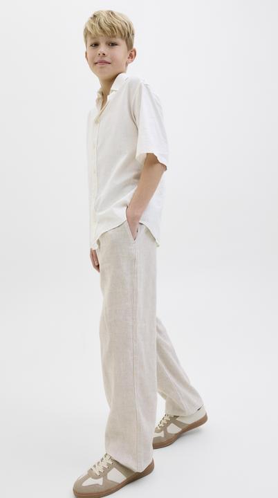 Immagine prodotto Jack & Jones Chino Hose Junior Chino Hose (152)