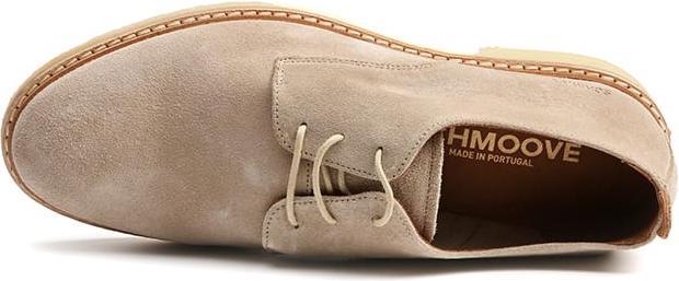 Produktbild Schmoove Liam Derby (40)