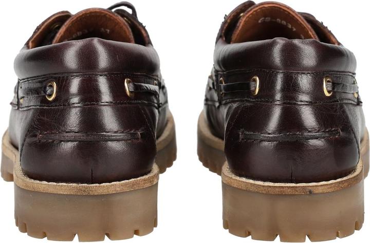 Produktbild Copenhagen Halbschuhe (40)