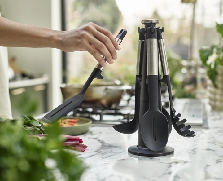 Actual product image Joseph Joseph Elevate