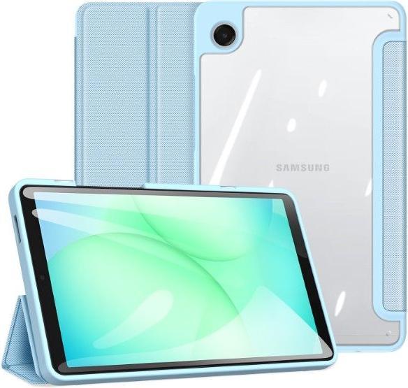 Produktbild Dux Ducis Toby Series (Galaxy Tab A9)