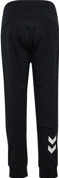 Immagine prodotto hummel Hmlon Adjust Waist Pants (116)