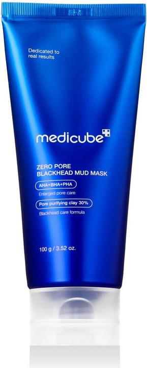 Image du produit Medicube Zero Pore (50 ml)