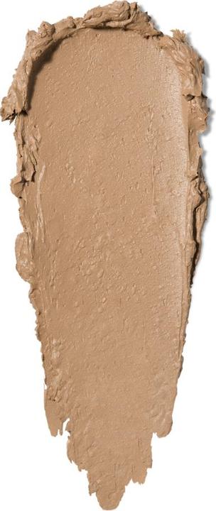 Produktbild Bobbi Brown Skin Foundation Stick (2.25 Cool Sand)