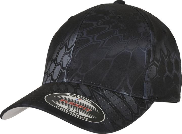 Produktbild Flexfit Kryptek Cap (XL)