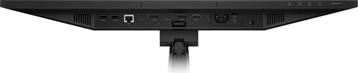 Produktbild HP E24d G4 (1920 x 1080 Pixel, 23.80")