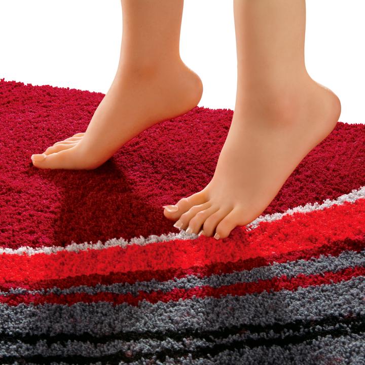 Image du produit Erwin Müller Badematte (90 x 90 cm)