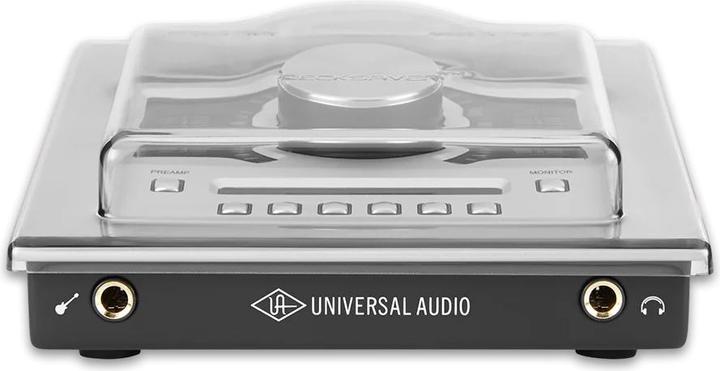 Produktbild Decksaver Ds-Pc-Apollotwin