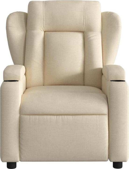 Immagine prodotto vidaXL Ruhesessel