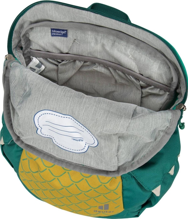 Produktbild Deuter Kikki (8 l)
