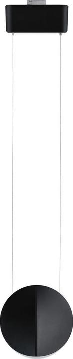 Productafbeelding Paulmann URail hanger Alejandro (1000 lm)