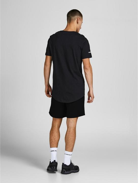 Produktbild Jack & Jones Bradley (XL)