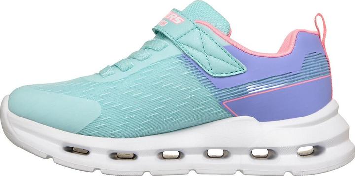 Immagine prodotto Skechers Sneakers S-Light: Glide-Step Lights (31)