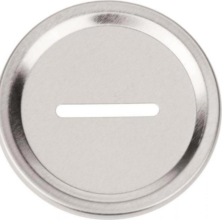 Produktbild Glorex Aufsatz für Glas