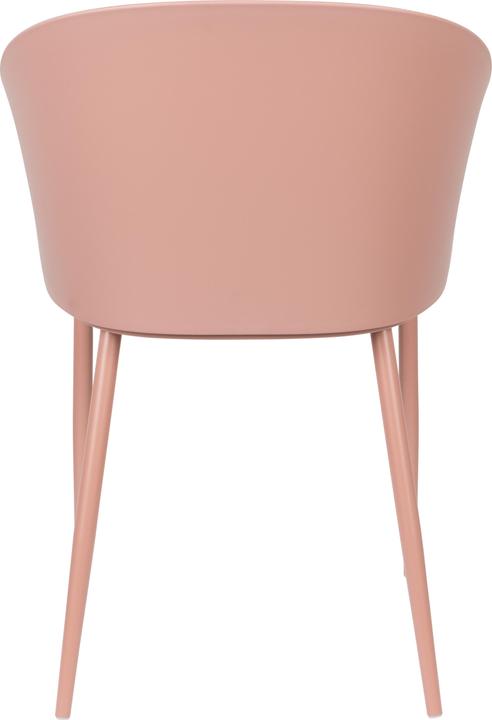 Actual product image White Label Living Gigi All