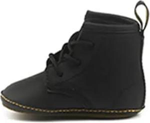 Dr. Martens 1460 crib-18