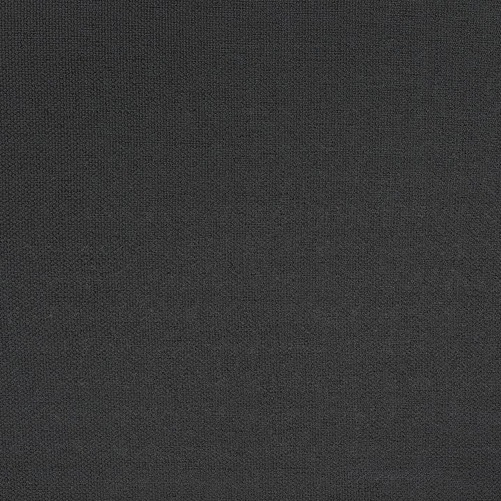 Produktbild Beliani President (160 x 200 cm)